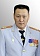 Премьер Шолбан Кара-оол поздравил Аяса Кандана с назначением на должность главы МВД по Чукотскому автономному округу